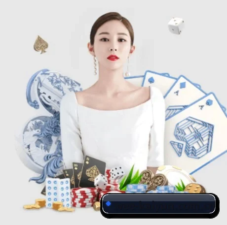 全球扩展 - 全球化战略取得重大进展,千万用户共同见证开云成长。